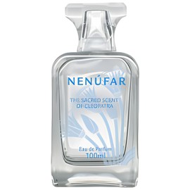 perfume Nenufar
