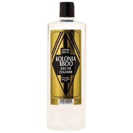 perfume Kolonia 1800