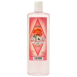 perfume Kolonia 1800 Rosa