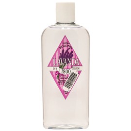 perfume Kolonia 1800 Lavanda