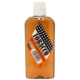 perfume Kolonia 1800 Tabaco