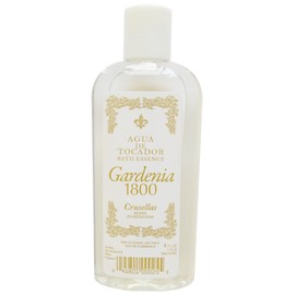 perfume Gardenia 1800