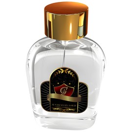 perfume Australian Gold
