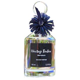perfume HB Femme 12