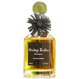 perfume Hb Femme 14
