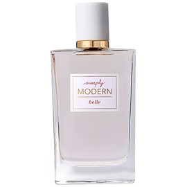 Belle Simply Modern