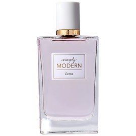 perfume Luna Simply Modern