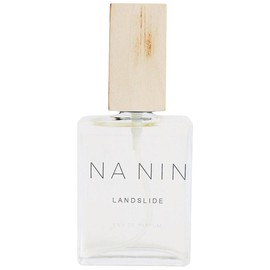 perfume Landslide