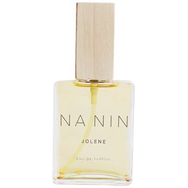 perfume Jolene