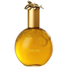 Botrytis