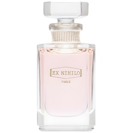 Musk