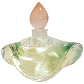 perfume Fleur Excellente