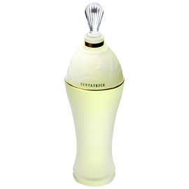 perfume Tentatrice