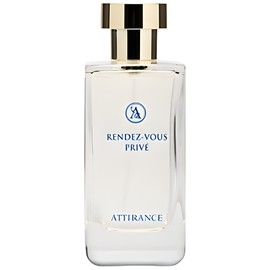 perfume Rendez-Vous Privé