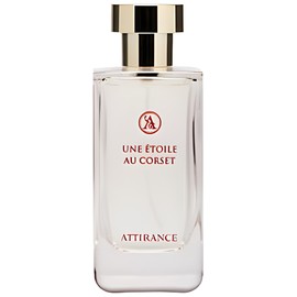 perfume Une Étoile au Corset