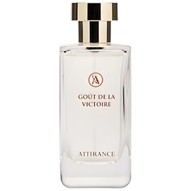 perfume Goût de la Victoire