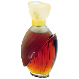 perfume Byrsa