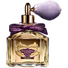 perfume Prima Ballerina