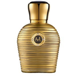 Aurum