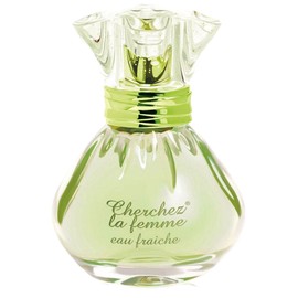 perfume Cherchez La Femme Eau Fraiche