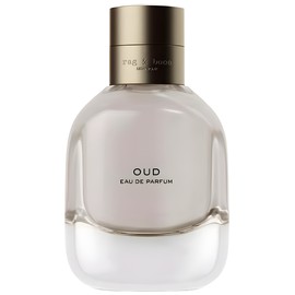 perfume Oud