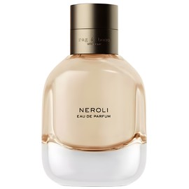 perfume Neroli