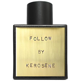 Follow