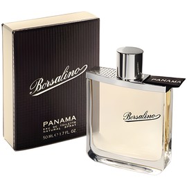 perfume Panama