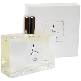 perfume L Cologne