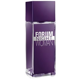 perfume Forum Night Woman