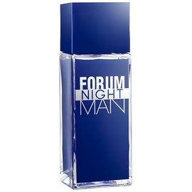 perfume Forum Night Man