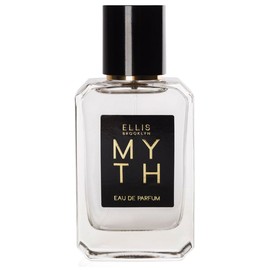 Myth