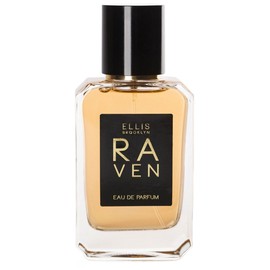 perfume Raven