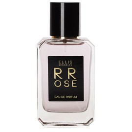 perfume Rrose