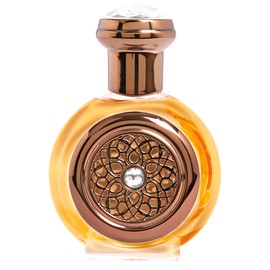 perfume Anfas Al Oud