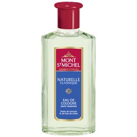 perfume Naturelle Classique