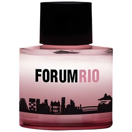perfume Forum Rio Woman