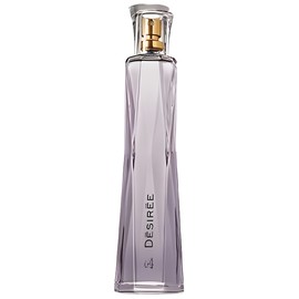 perfume Désirée