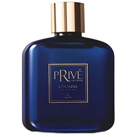 perfume Privé Homme Fortune
