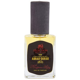 perfume Nastroenie Abrau