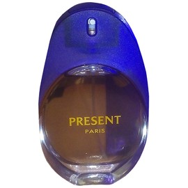 Present For Women