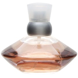 perfume So Lady like