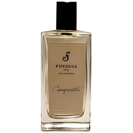 perfume Conquista
