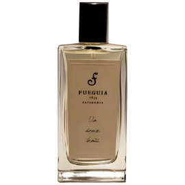 perfume Un Deux Trois