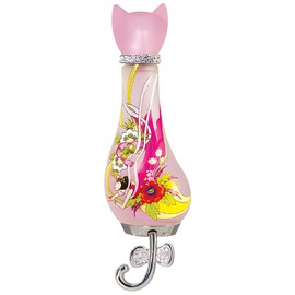 perfume Pretty Fairy