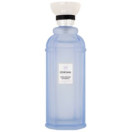perfume Cedromal