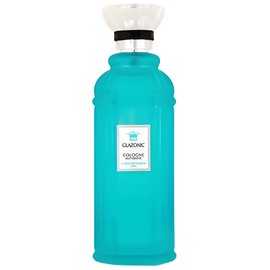perfume Glazonic