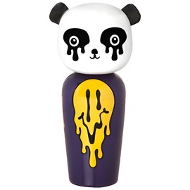 Bambu by Jeremy Scott