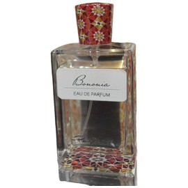 perfume Bononia