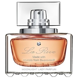 perfume Moonlight Lady